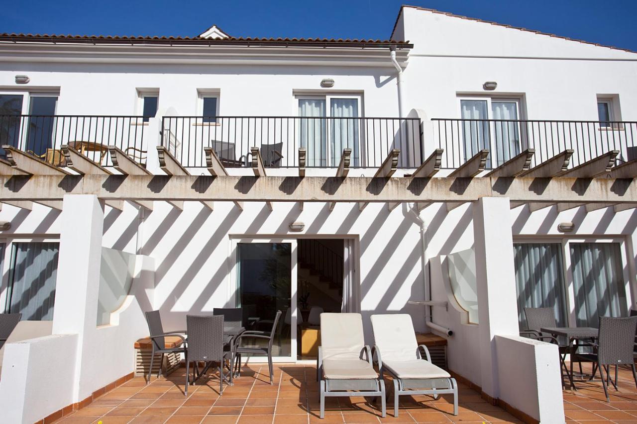 Hotel La Pergola Mallorca Puerto de Andratx Kültér fotó