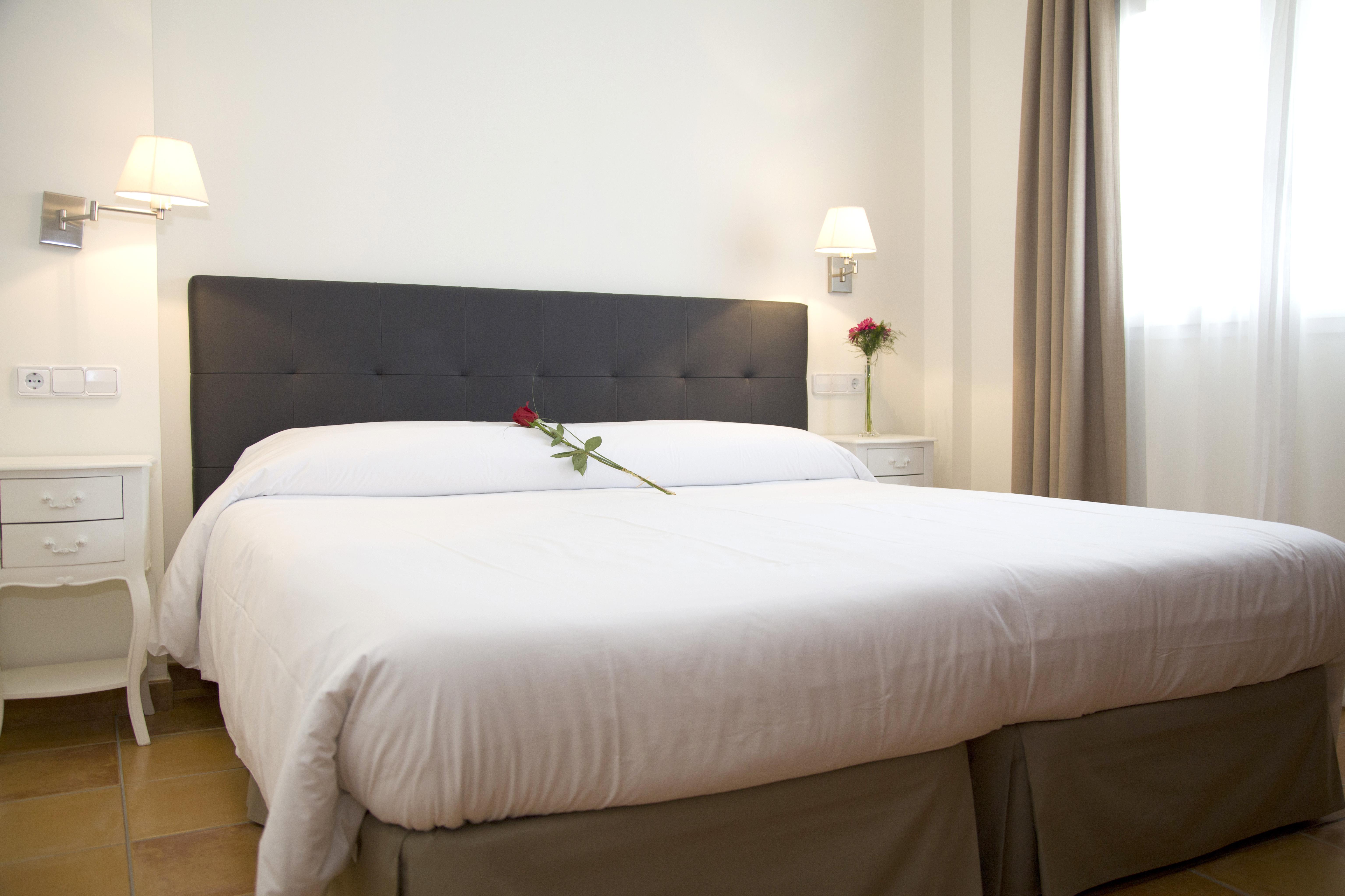 Hotel La Pergola Mallorca Puerto de Andratx Kültér fotó