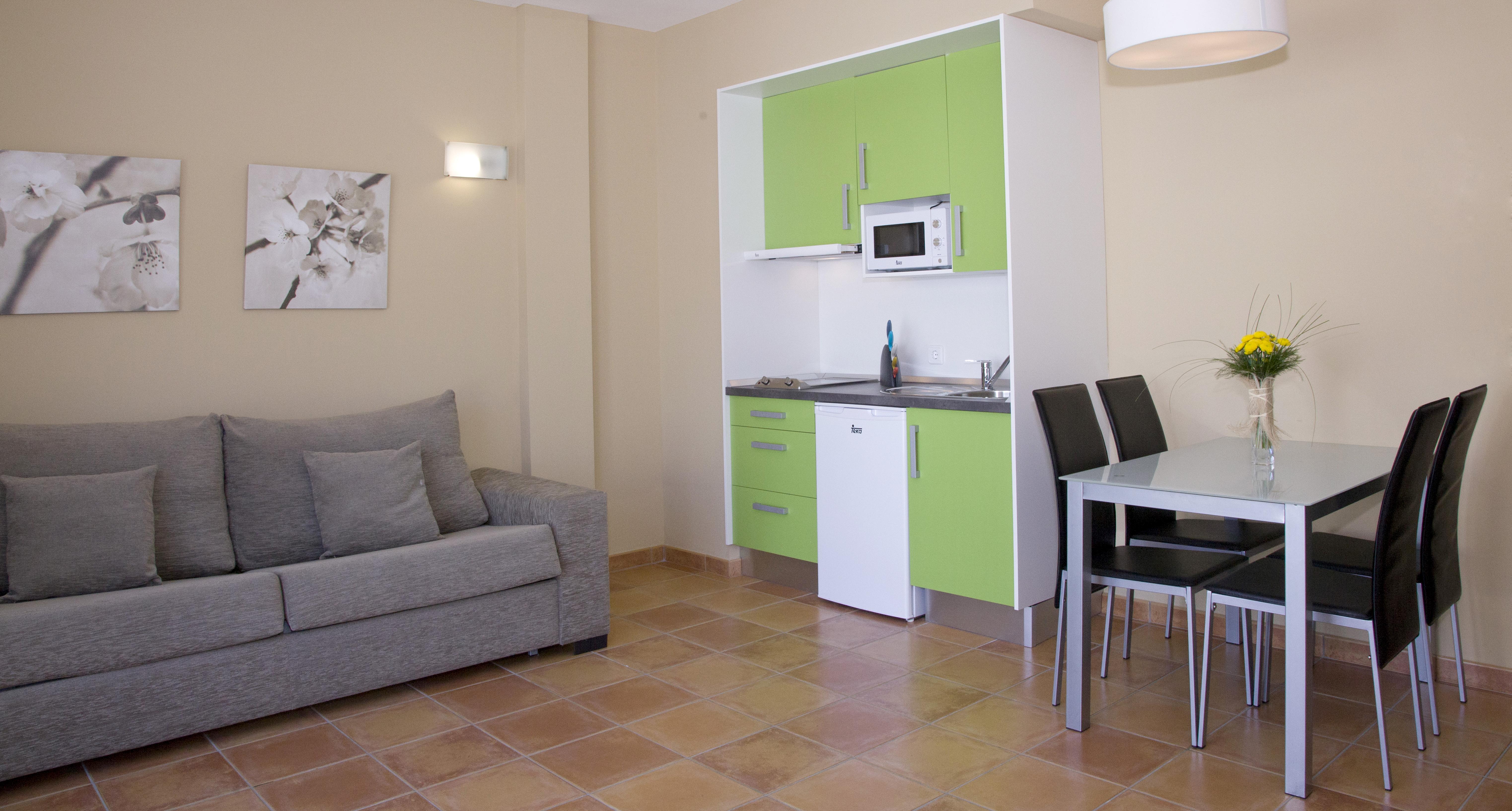 Hotel La Pergola Mallorca Puerto de Andratx Kültér fotó