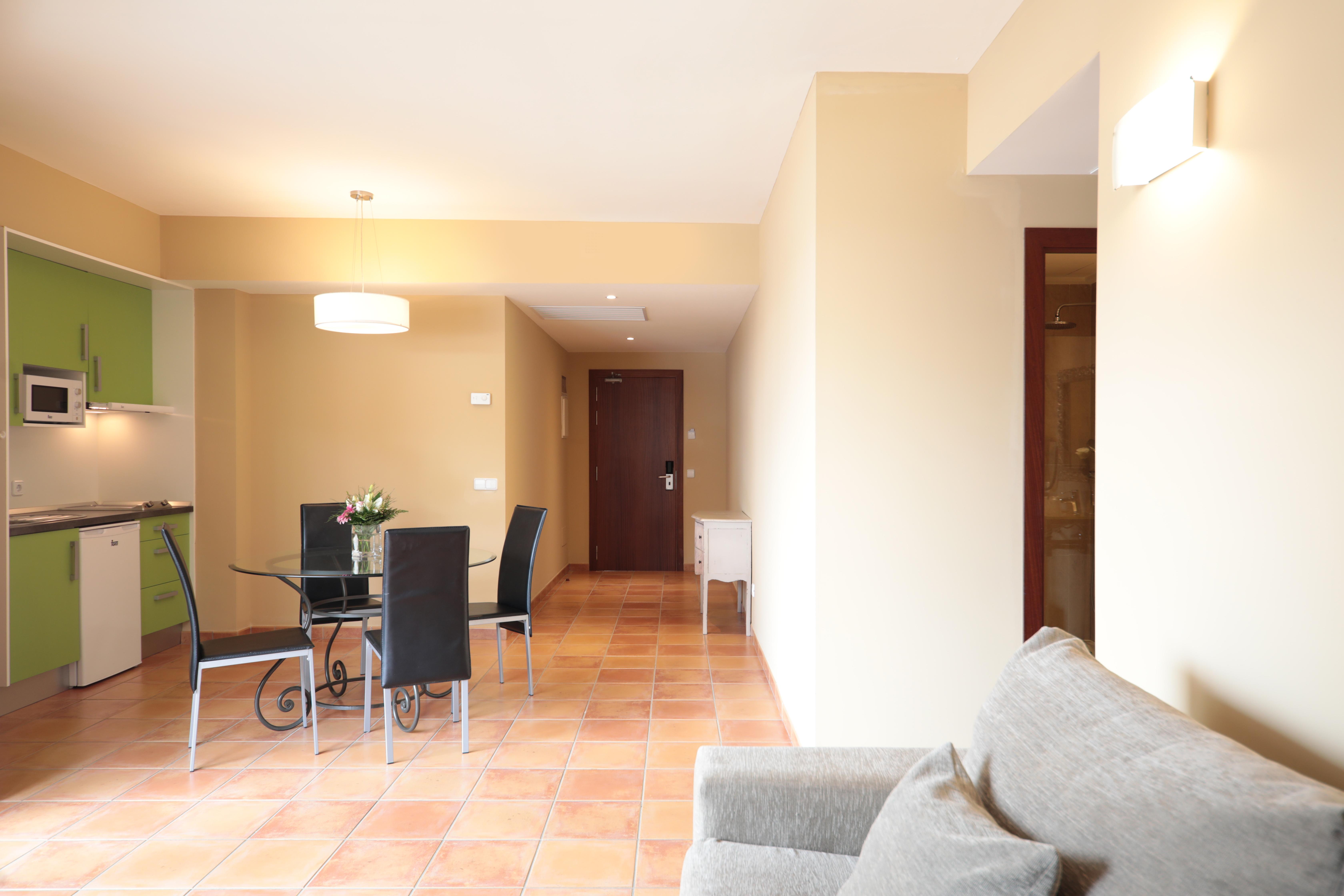 Hotel La Pergola Mallorca Puerto de Andratx Kültér fotó