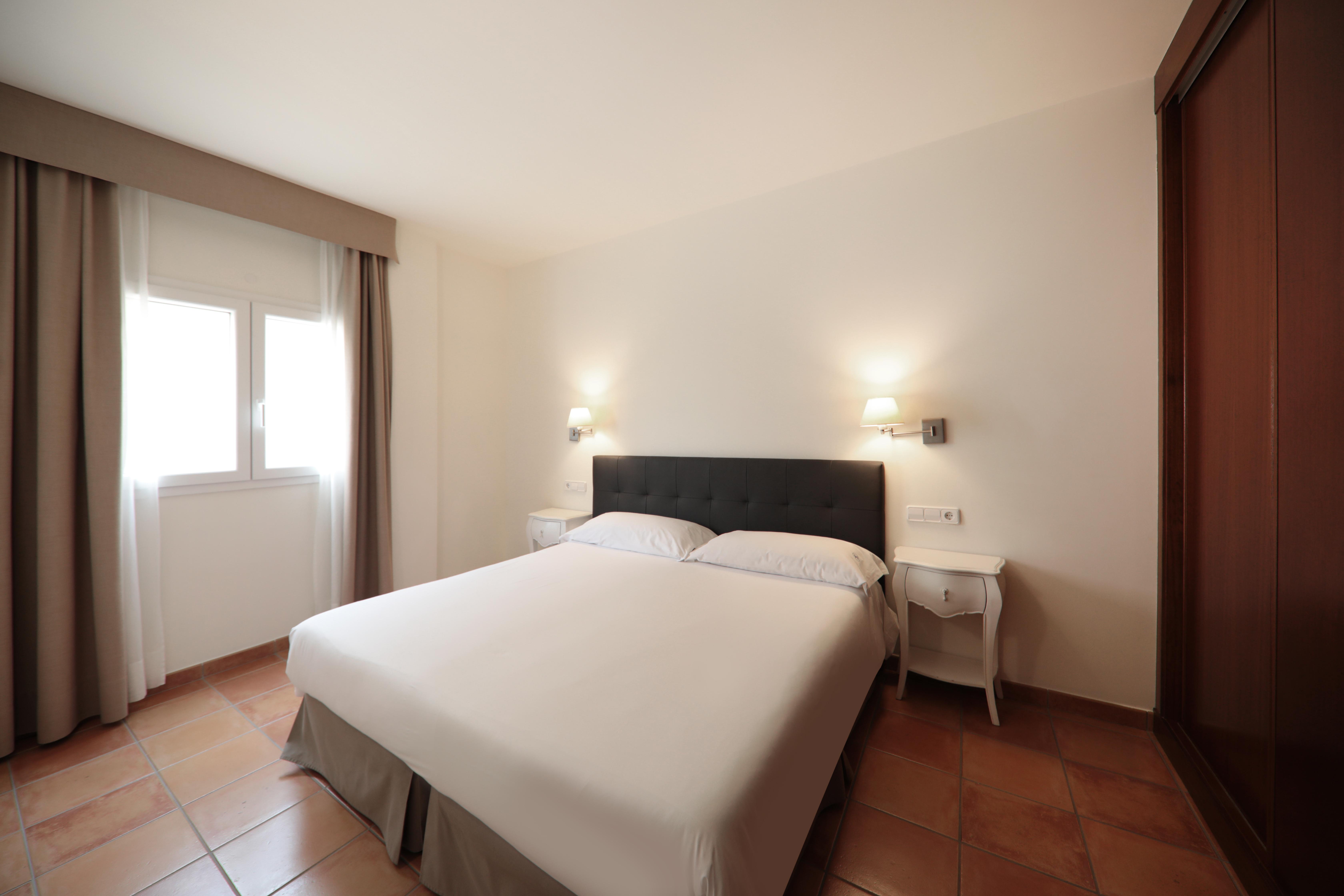 Hotel La Pergola Mallorca Puerto de Andratx Kültér fotó