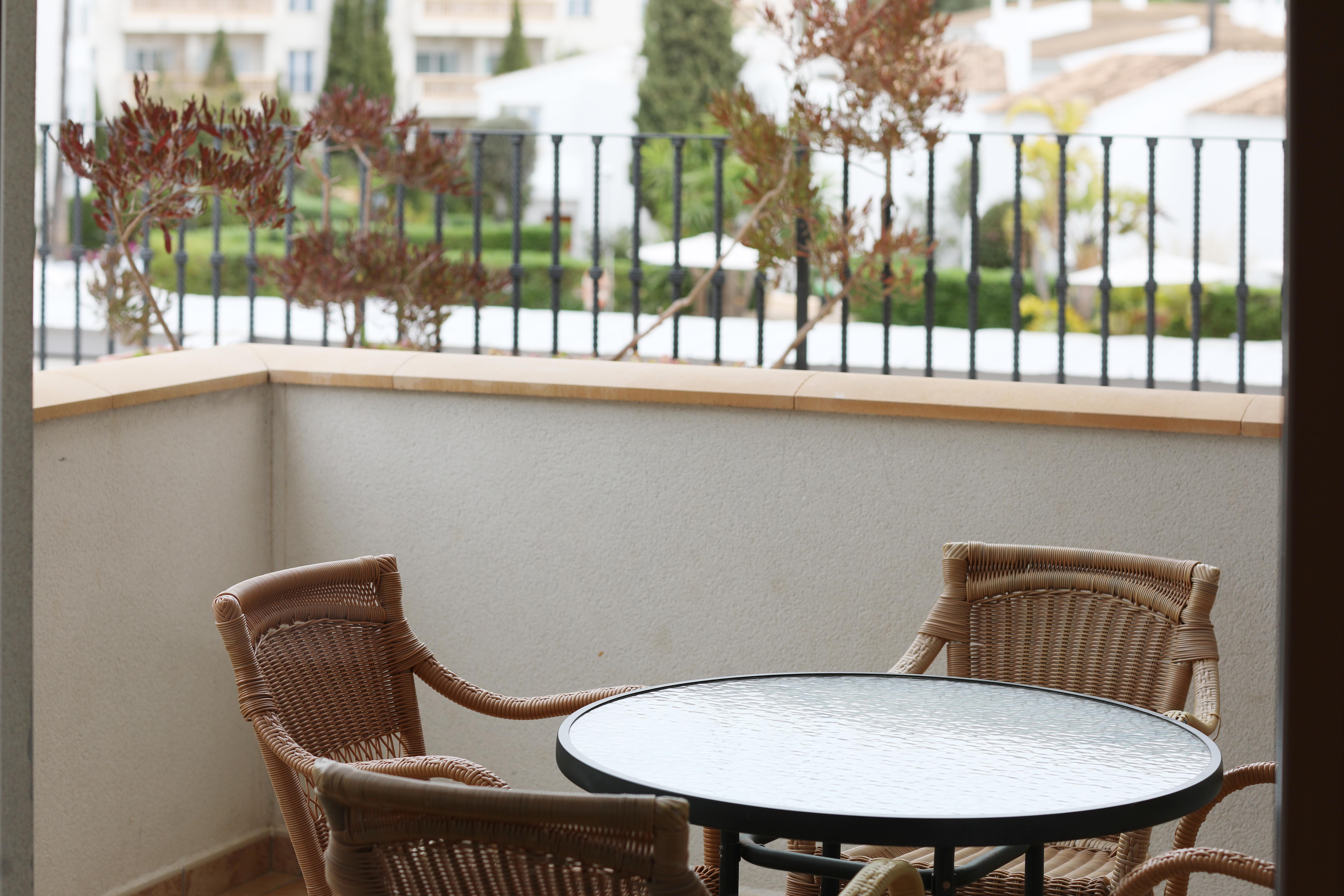 Hotel La Pergola Mallorca Puerto de Andratx Kültér fotó