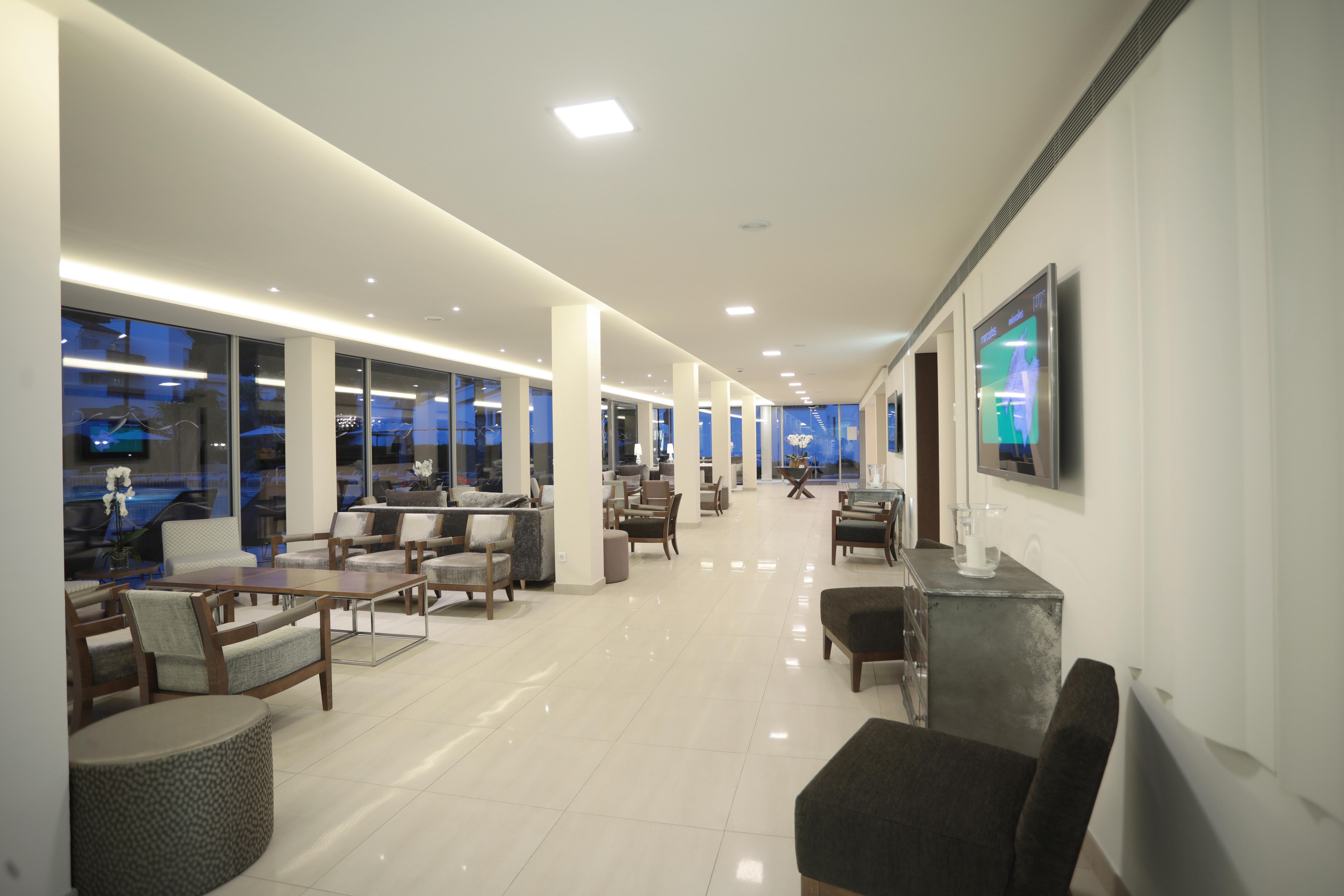Hotel La Pergola Mallorca Puerto de Andratx Kültér fotó