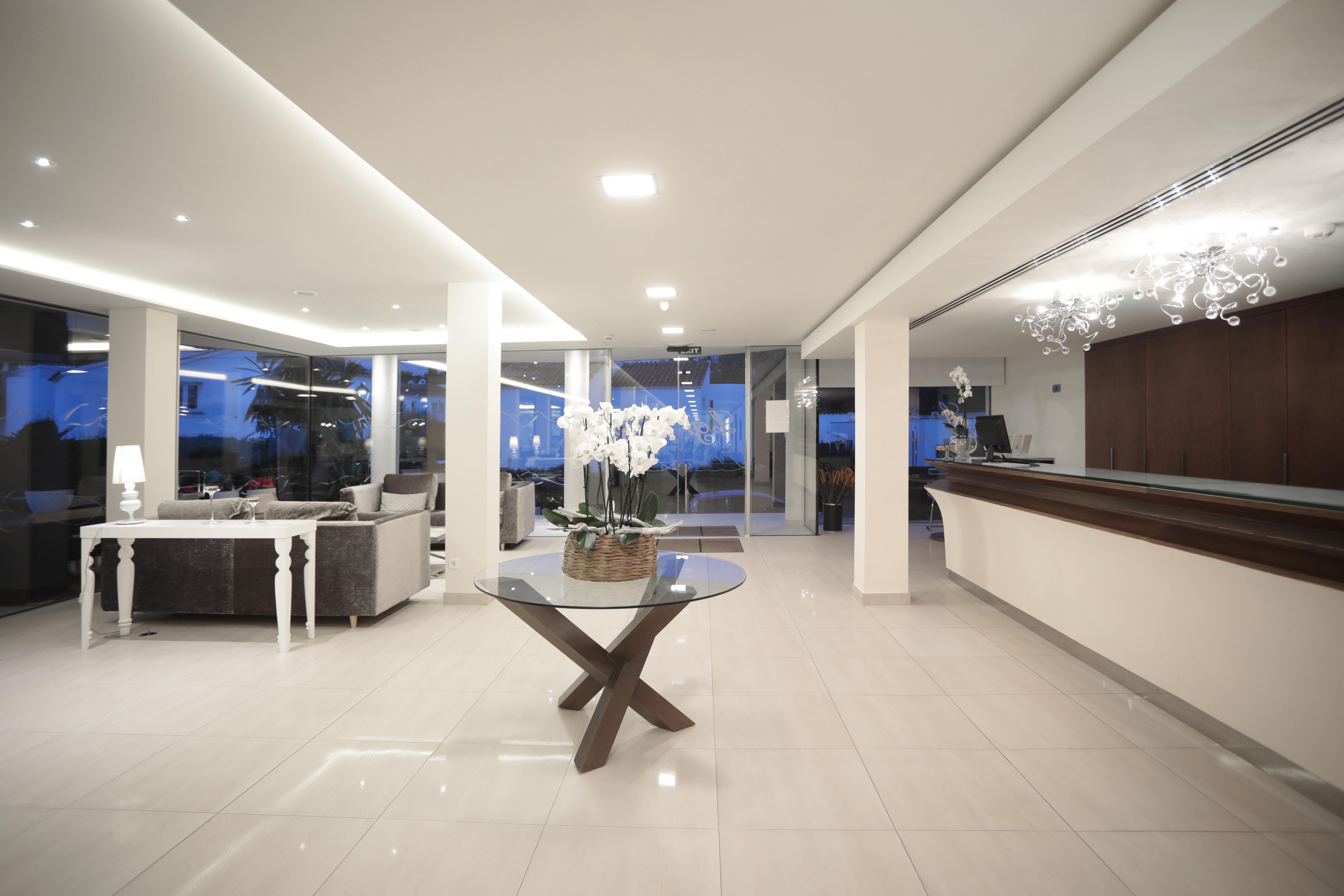 Hotel La Pergola Mallorca Puerto de Andratx Kültér fotó