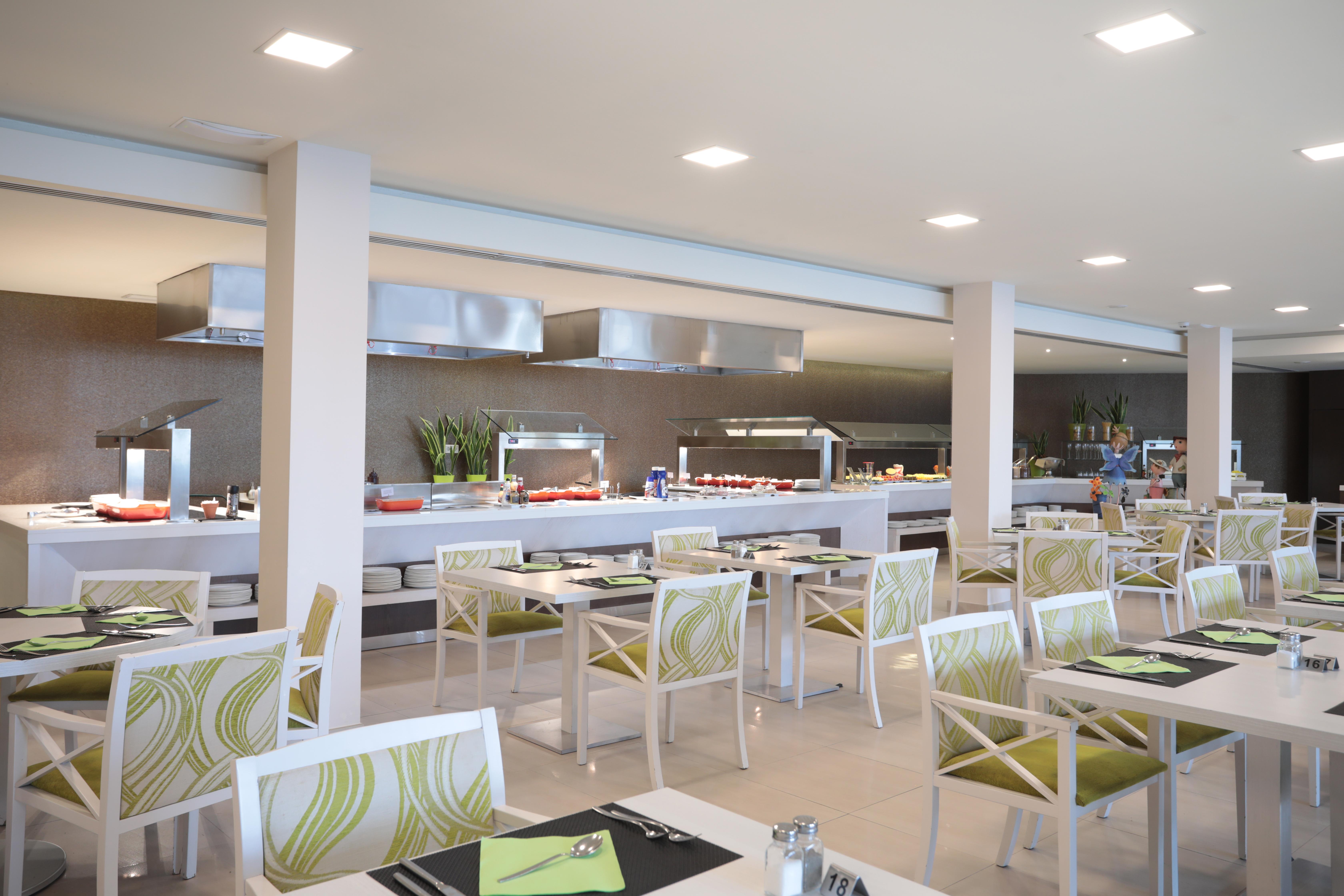 Hotel La Pergola Mallorca Puerto de Andratx Kültér fotó