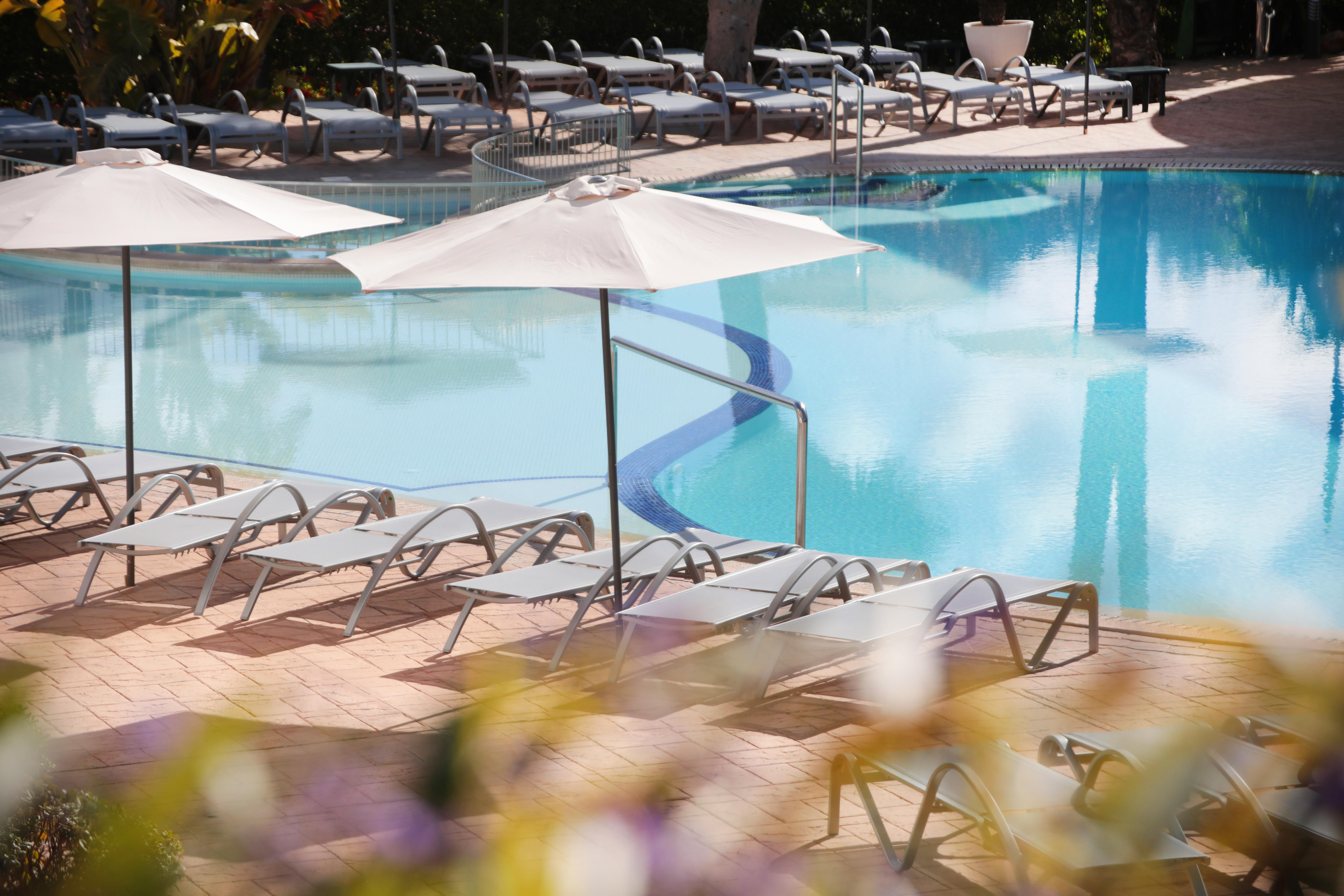 Hotel La Pergola Mallorca Puerto de Andratx Kültér fotó