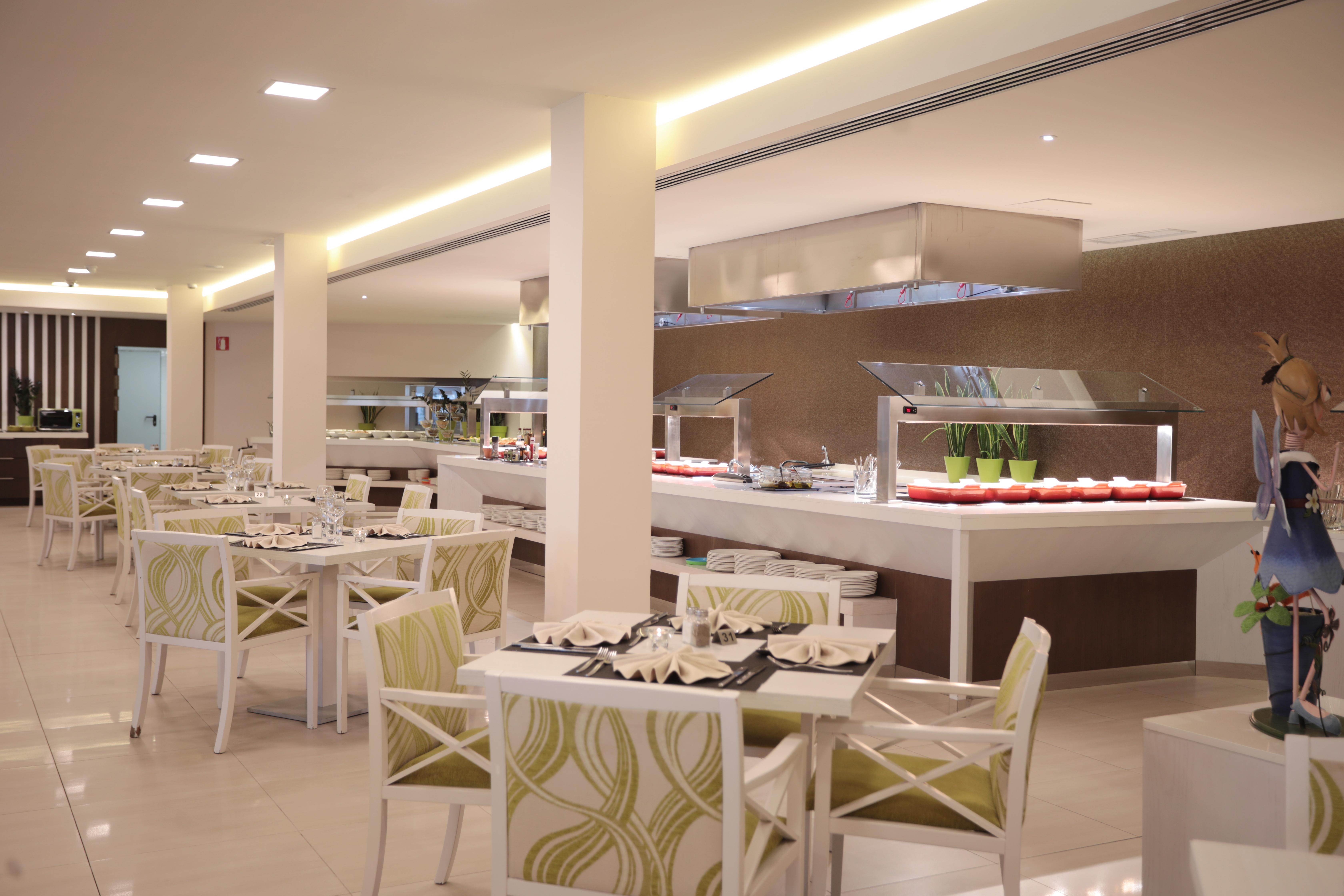 Hotel La Pergola Mallorca Puerto de Andratx Kültér fotó